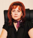 Максимова Антонина Анатольевна Директор Муниципальное бюджетное общеобразовательное учреждение Городского округа Балашиха «Средняя общеобразовательная школа № 29»